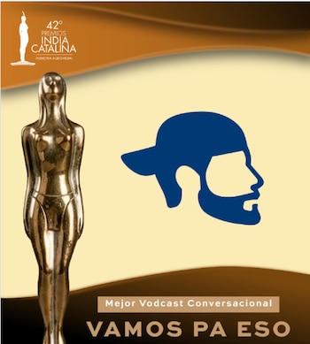 “Vamos pa eso” representa un cambio en la relación entre la sociedad colombiana y el derecho.