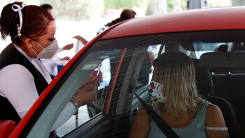 Cuáles son los estados que