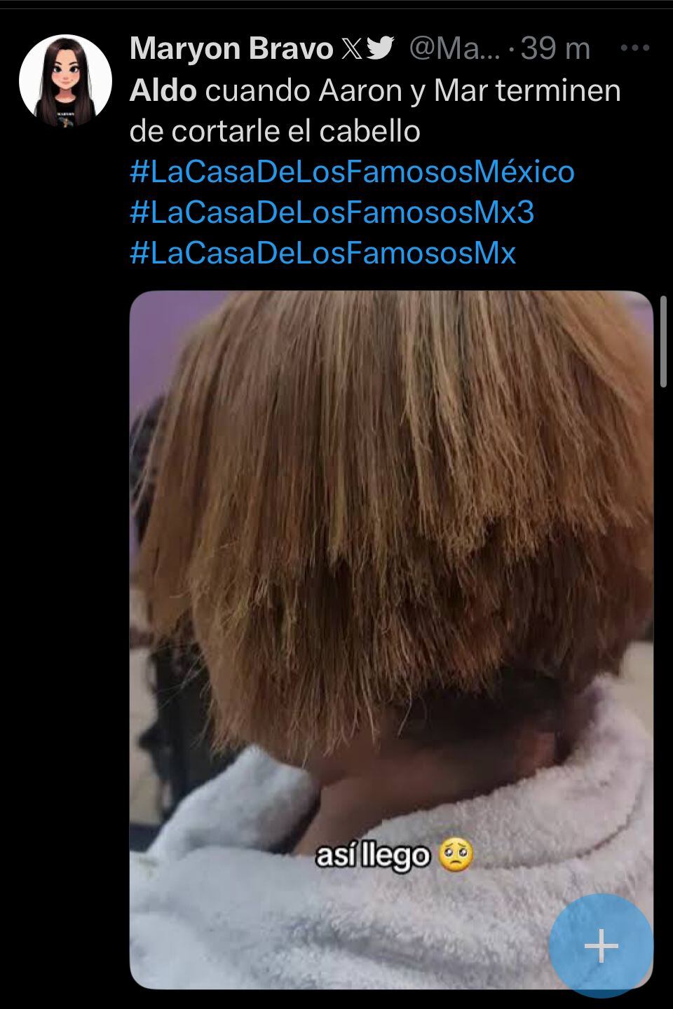 (captura de pantalla)