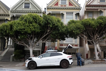 Tras el nacimiento en el