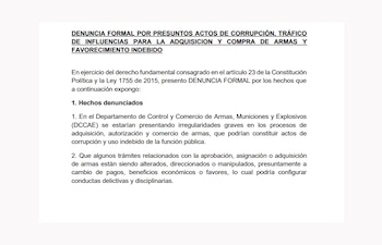 Este es parte del documento
