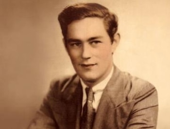 El caso de Henry Molaison