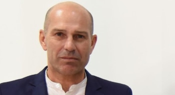 En paralelo, el abogado continuará