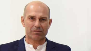 Designaron al nuevo titular de