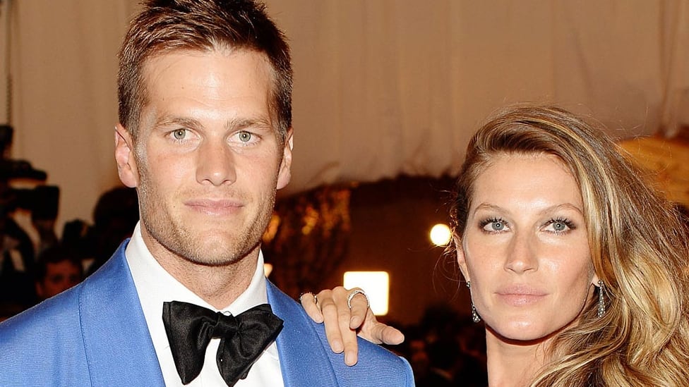 Bündchen había pedido a Brady que se retirara del fútbol americano en más de una ocasión antes del divorcio.