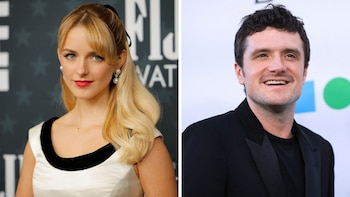 De fan a protagonista: la