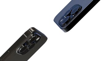 Concept Creator ha subido a