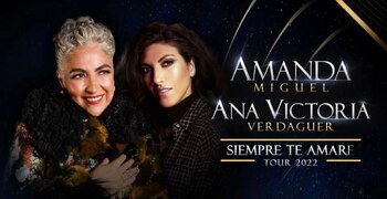 Imagen M4OKUFU2DZFGNEMIC2THUSI7BM