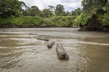 Este destino ha logrado superar
