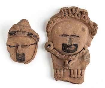 México se sumó al Instituto