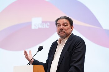 Imagen M4PBMJZVUNC7XJRZZRAYVQCFUI