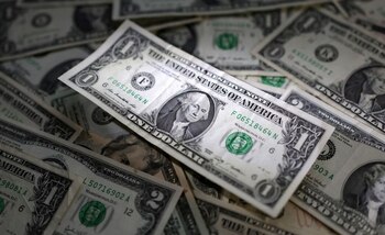 Colombia podría perder importantes ayudas