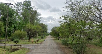 Moreno: se llevan cautivo a un hombre, lo matan a balazos y arrojan su cuerpo en un descampado