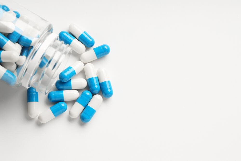 Medicamentos