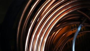 Perú supera 2,29 millones de