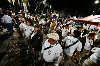 Elementos de Instituto Nacional de