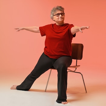 Imagen M4QSVIZ5G5AKZPMTL7CSAKPC4E