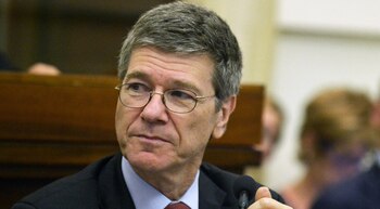 soluciones - Red Accion - 27 de SEPTIEMBRE