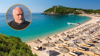 Un jubilado explica por qué