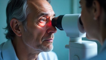 Un estudio genético reveló causas