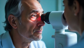 El análisis avanzado de imágenes