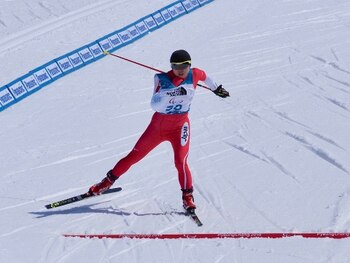 Imagen M4SVTNVZUBH7JDLJ3Y2IQYT6ZA