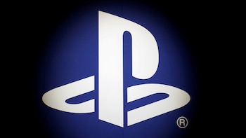 PlayStation podría eliminar toda tu biblioteca digital de juegos por un simple error: qué no debes hacer