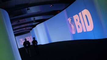 El BID aprobó un crédito