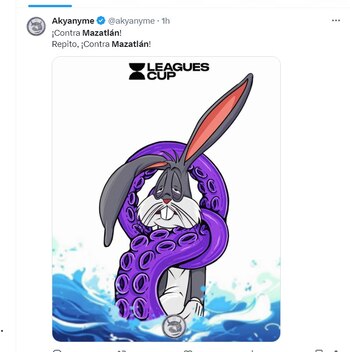 Los mejores memes que dejó