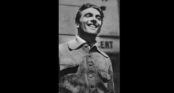 Esta fecha reconoce el coraje