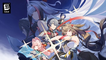 Zenless Zone Zero lanzará su