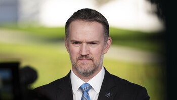 EEUU investiga a 60 economías