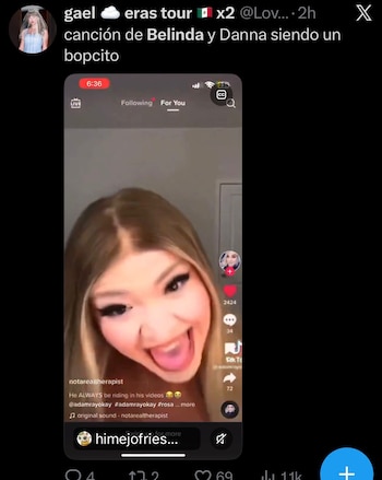 (captura de pantalla)