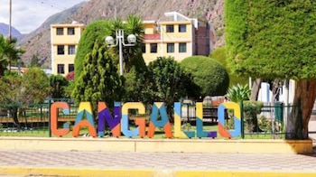 Efemérides – Efemérides en Perú – Qué se celebra – Perú – noticias – 27 marzo