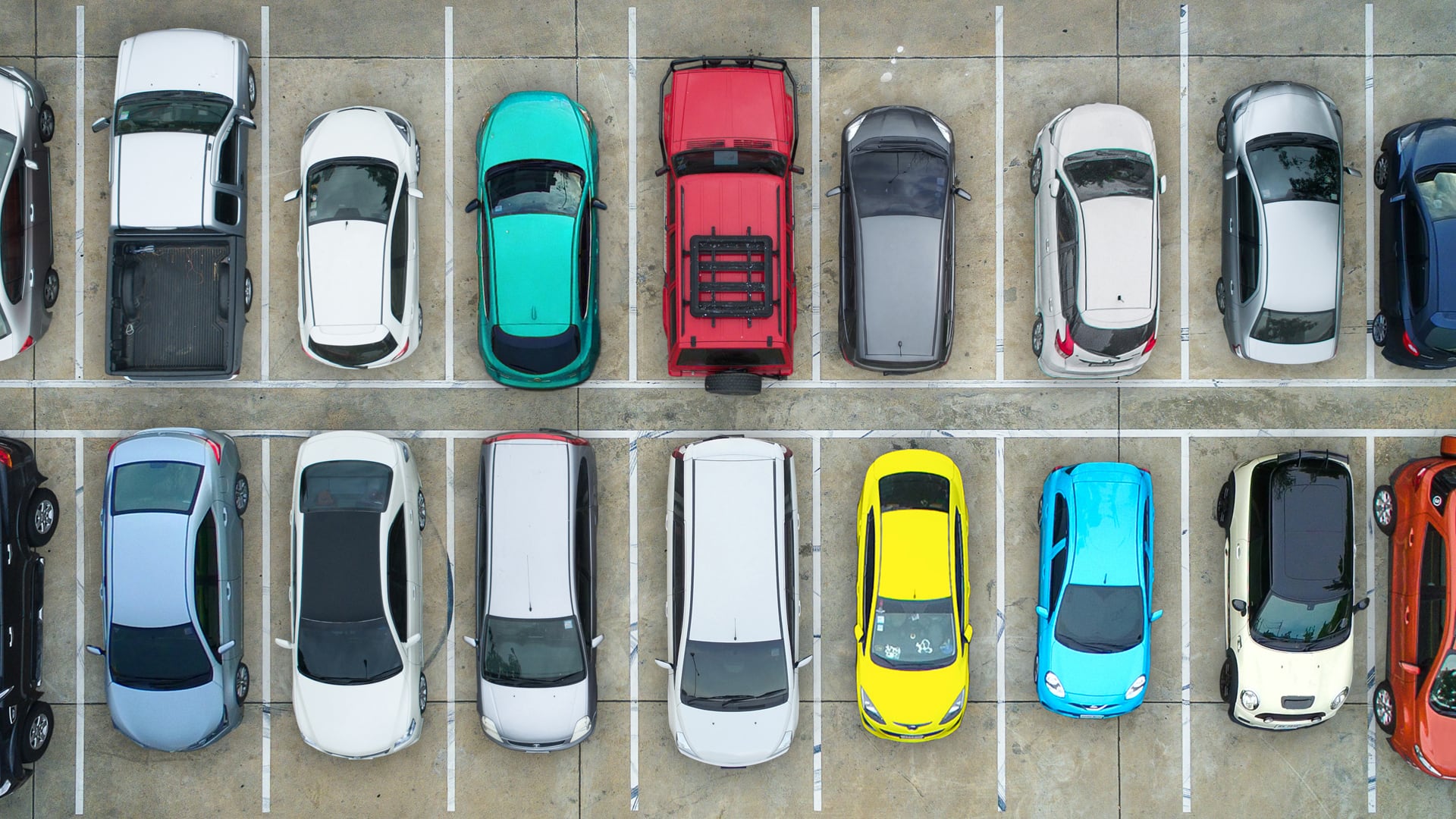 El fallo rechazó el daño moral y el reintegro del impuesto automotor, pero admitió la notebook y fijó intereses y costas a cargo de las empresas demandadas. (Foto de archivo: iStock)
