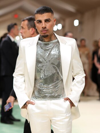 La presión de la industria