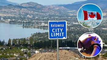 Colombiano fue condenado a 4