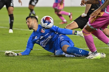 Jul 30, 2023; Toronto, Ontario,