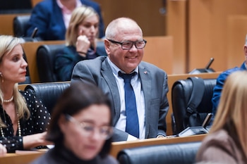 Imagen M4XCRT3REFDZJAK36JQ6UVSHHQ