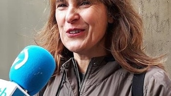 EH Bildu exige "investigar hasta