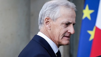 Store recalca que se investigarán