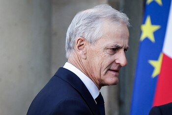 Imagen M4XL2AMUGJEDDIGDS23LZ3F7RU