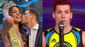 Usuarios no se mostraron sorprendidos