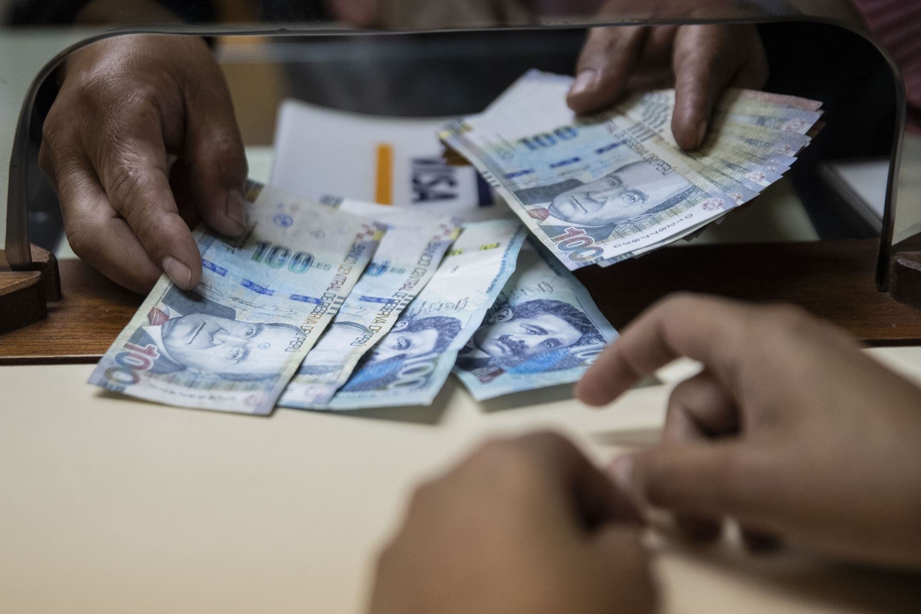 Los feriados en Perú del 23, 28 y 29 de julio activan un pago triple para los trabajadores si se cumple esto