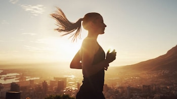 Buscan tipificar la violencia de