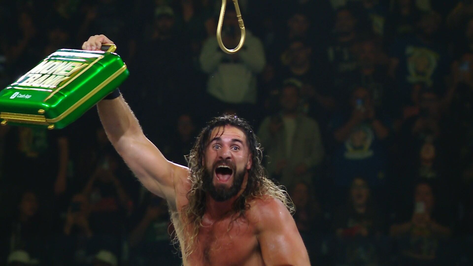 (Captura de pantalla)