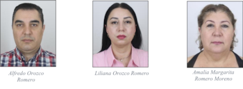 Sinaloa, lavado de dinero