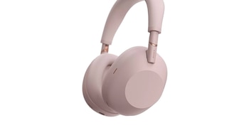 Sony actualiza sus auriculares insignia con soporte para el perfil de baja latencia diseñado para 'gaming'