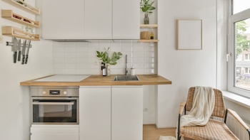 Diez ideas para reformar y