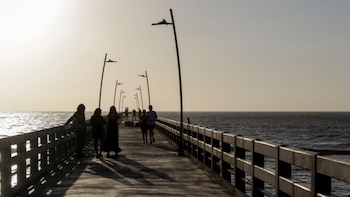 Autoridades investigan su deceso -